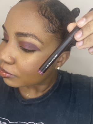 View Gallery Image #7