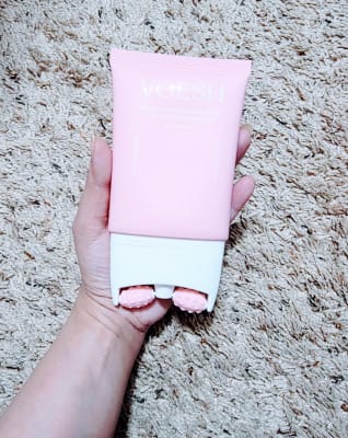 View Gallery Image #5