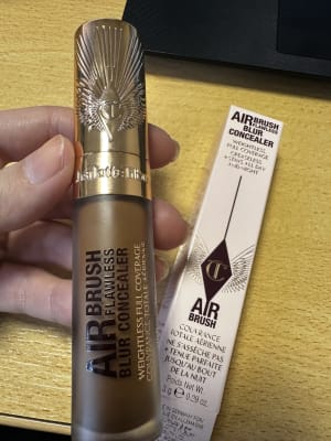 View Gallery Image #6