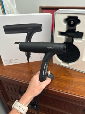 View Gallery Image #11