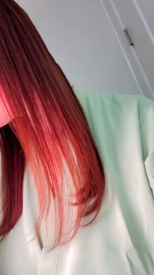 View Gallery Image #6