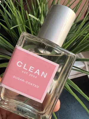 View Gallery Image #1