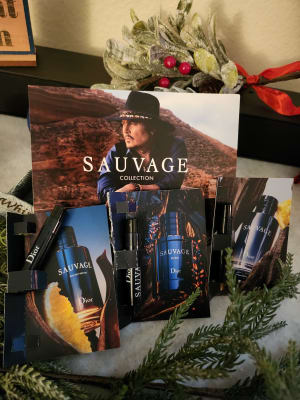 View Gallery Image #4