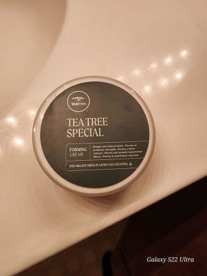 View Gallery Image #2