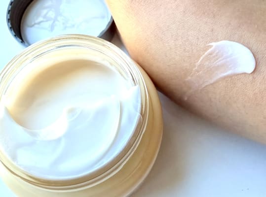 View Gallery Image #3