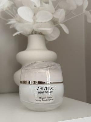 View Gallery Image #8