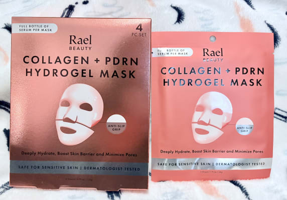 View Gallery Image #1