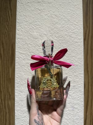 View Gallery Image #11