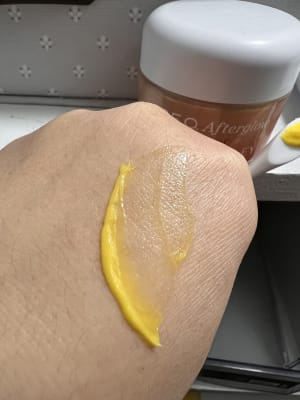 View Gallery Image #12