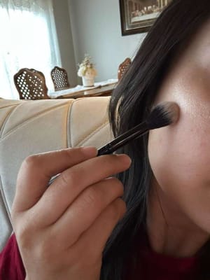 View Gallery Image #12