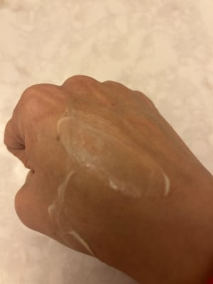 View Gallery Image #2