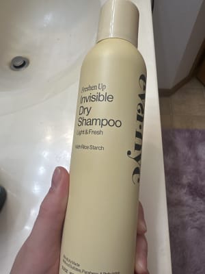 View Gallery Image #4