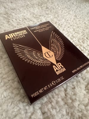 View Gallery Image #12