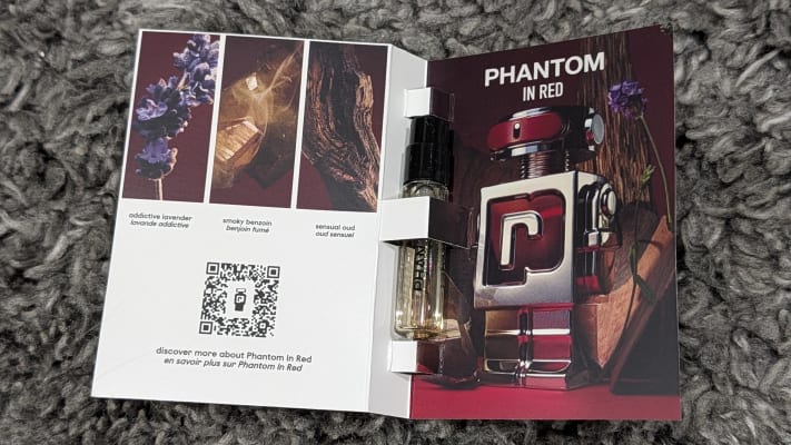 View Gallery Image #3