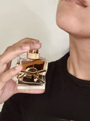 View Gallery Image #3