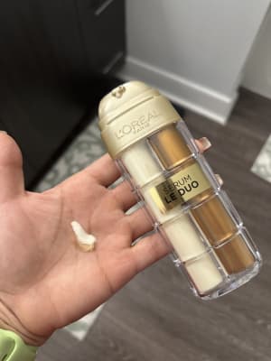 View Gallery Image #15