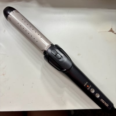 View Gallery Image #14