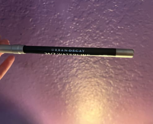 View Gallery Image #4