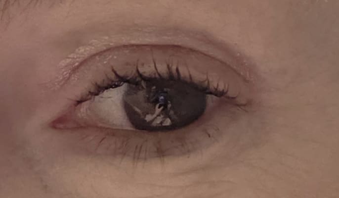 View Gallery Image #3