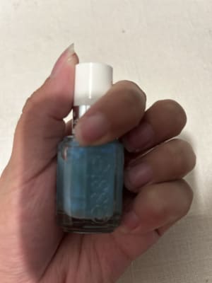 View Gallery Image #1