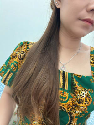 View Gallery Image #14