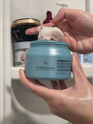 View Gallery Image #14