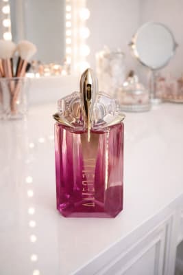 View Gallery Image #1