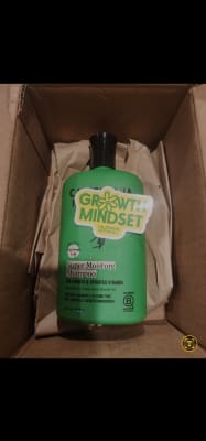 View Gallery Image #5