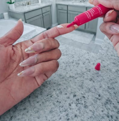 View Gallery Image #11