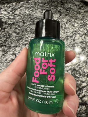 View Gallery Image #4