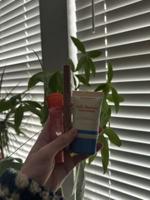 View Gallery Image #11