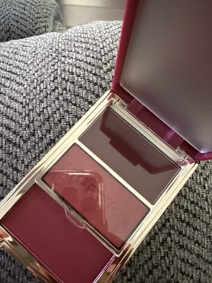 View Gallery Image #2