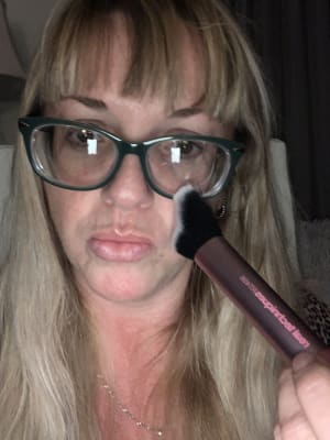 View Gallery Image #2