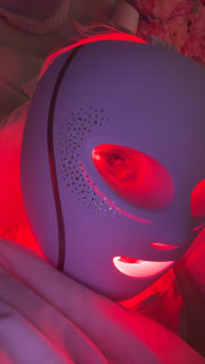 View Gallery Image #1
