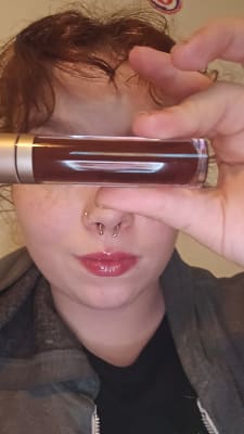 View Gallery Image #14