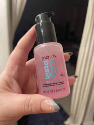 View Gallery Image #2