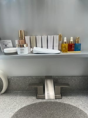 View Gallery Image #5