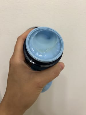 View Gallery Image #4