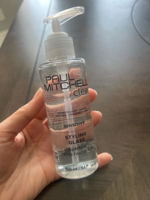 View Gallery Image #7