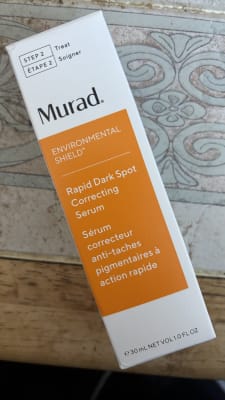 View Gallery Image #2