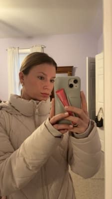 View Gallery Image #5