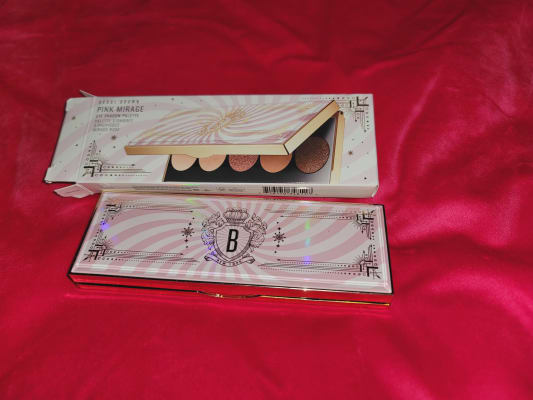 View Gallery Image #6