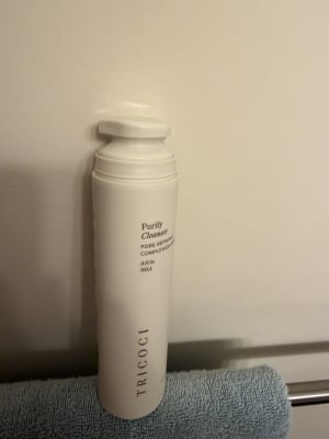 View Gallery Image #9