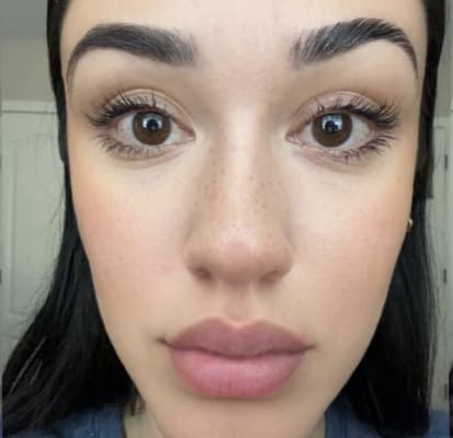 View Gallery Image #2