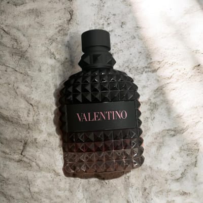 View Gallery Image #2