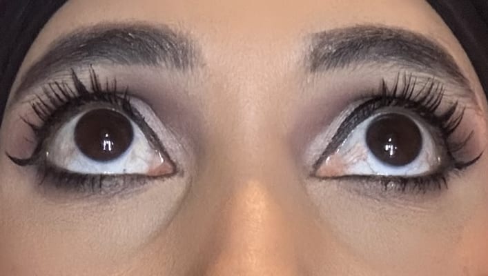 View Gallery Image #16