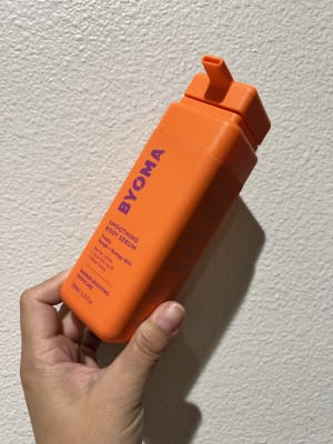 View Gallery Image #3