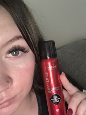 View Gallery Image #2