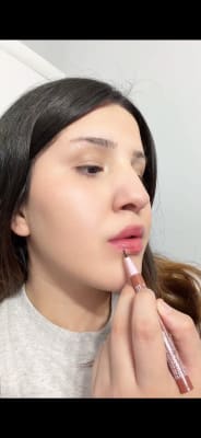 View Gallery Image #16