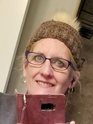 View Gallery Image #7